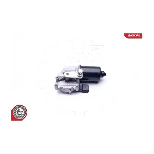 19SKV027 ESEN SKV