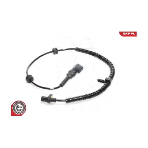06SKV069 ESEN SKV