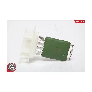ESEN SKV 95SKV063