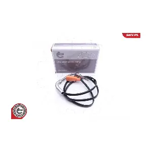 30SKV189 ESEN SKV