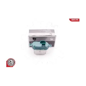 ESEN SKV 94SKV034