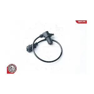 ESEN SKV 17SKV295