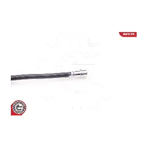 35SKV009 ESEN SKV