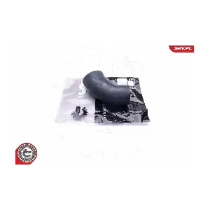 43SKV155 ESEN SKV