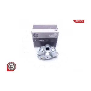 ESEN SKV 34SKV913