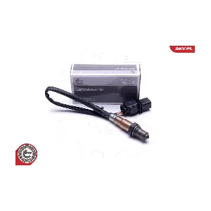 ESEN SKV 09SKV415