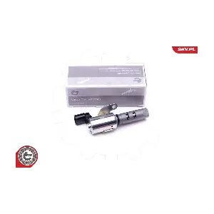39SKV057 ESEN SKV