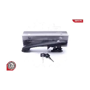 96SKV193 ESEN SKV