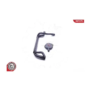 ESEN SKV 31SKV101