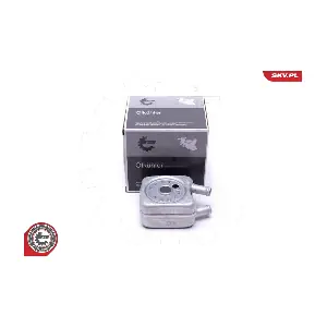 ESEN SKV 31SKV204