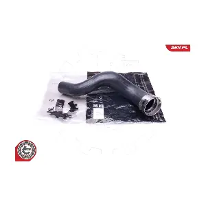 ESEN SKV 24SKV927