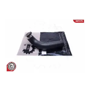24SKV507 ESEN SKV