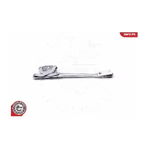 05SKV036 ESEN SKV