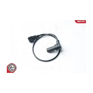 ESEN SKV 17SKV285