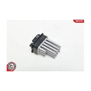 95SKV002 ESEN SKV