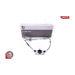 51SKV211 ESEN SKV