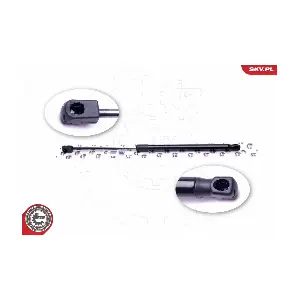 52SKV360 ESEN SKV