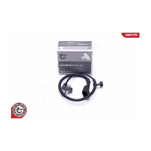 17SKV277 ESEN SKV