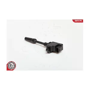 ESEN SKV 03SKV076