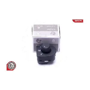 37SKV618 ESEN SKV
