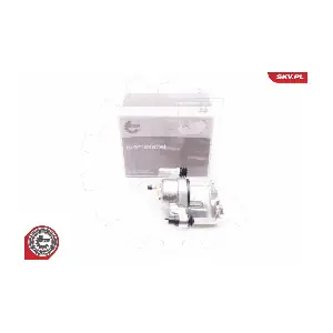 ESEN SKV 23SKV242