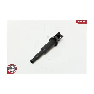 ESEN SKV 03SKV142