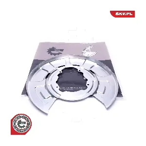 57SKV518 ESEN SKV