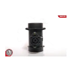 07SKV004 ESEN SKV