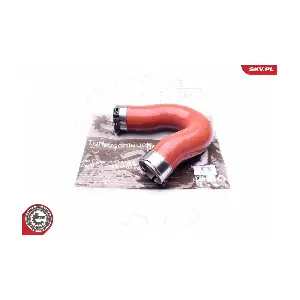 24SKV762 ESEN SKV