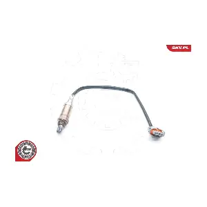 ESEN SKV 09SKV674
