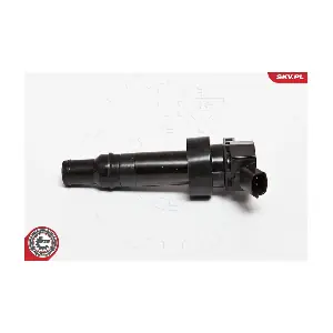 ESEN SKV 03SKV205