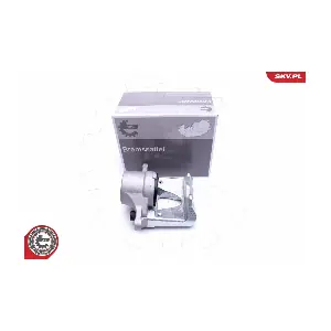 50SKV312 ESEN SKV