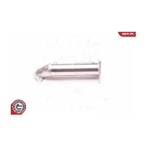 ESEN SKV 14SKV115