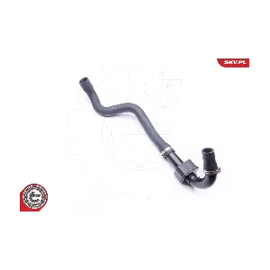 ESEN SKV 24SKV659