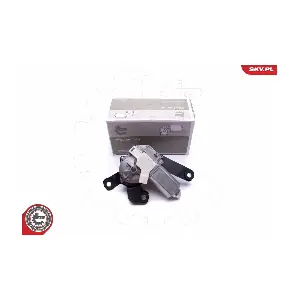 19SKV148 ESEN SKV
