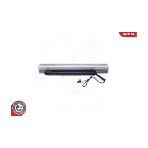 52SKV925 ESEN SKV