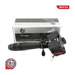 38SKV560 ESEN SKV