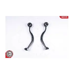 04SKV160 ESEN SKV