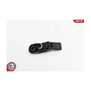 ESEN SKV 17SKV106