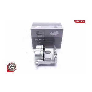 ESEN SKV 55SKV012