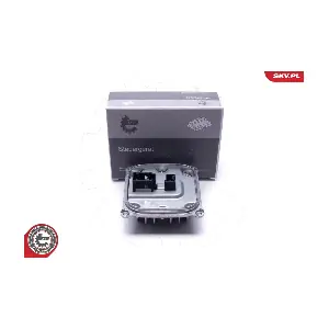 59SKV168 ESEN SKV