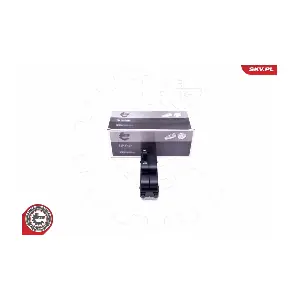 37SKV140 ESEN SKV