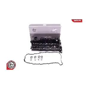 48SKV081 ESEN SKV