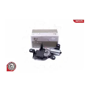 19SKV084 ESEN SKV