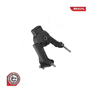 ESEN SKV 75SKV018