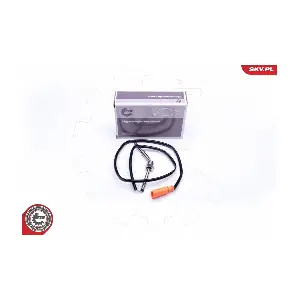 30SKV100 ESEN SKV