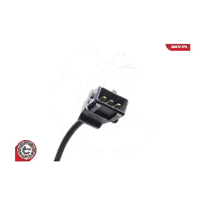 17SKV226 ESEN SKV