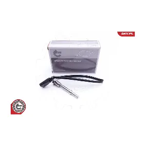 30SKV156 ESEN SKV