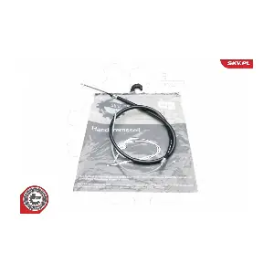 ESEN SKV 25SKV616