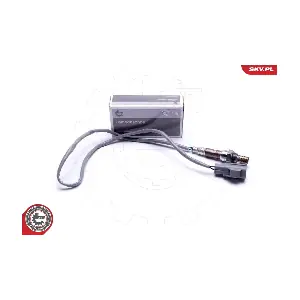 ESEN SKV 09SKV118